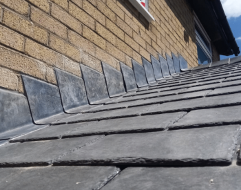 Conservatory-extension-roof-flashing-1024x597