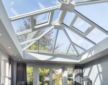 Double-Glazing-Conservatory-Replacement-Hertford-1440x909