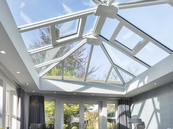Double-Glazing-Conservatory-Replacement-Hertford-1440×909 Double-Glazing-Conservatory-Replacement-Hertford-1440x909