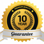 USABLE-365-10y-guarantee-400 USABLE-365-10y-guarantee-400