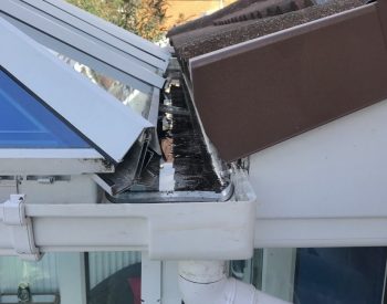 gutter2 small (1)