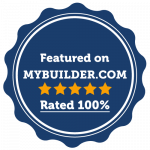 my-builder-lf-logo my-builder-lf-logo